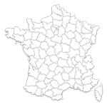 Réseau France Habitat