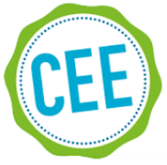 Logo « Certificats Économies d'Énergie »